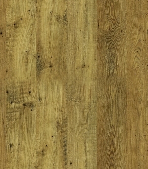 ModernWood Texture