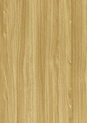 现代木纹-ID:210750108