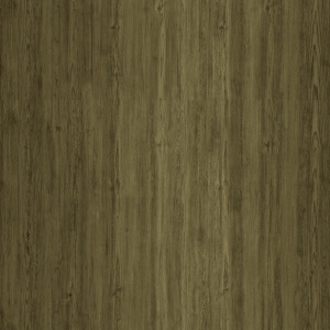 现代木纹-ID:489727027