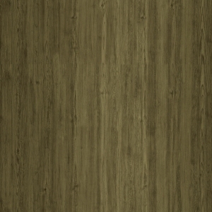 ModernWood Texture