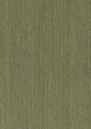 现代木纹-ID:934153087