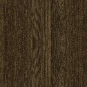 ModernWood Texture