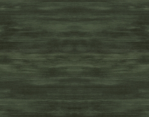 现代木纹-ID:173774008