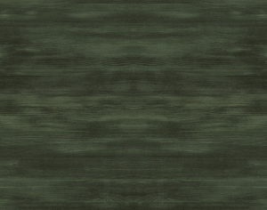 ModernWood Texture