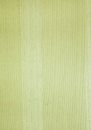现代木纹-ID:548569926