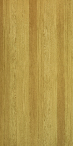 现代木纹-ID:910099039
