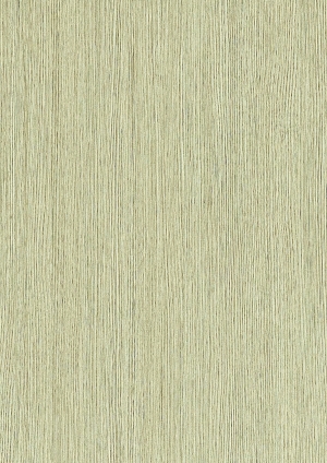 现代木纹-ID:535372024