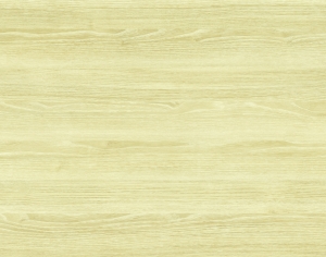 现代木纹-ID:729083066