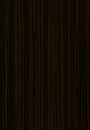 现代木纹-ID:860778099
