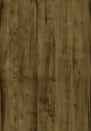 ModernWood Texture