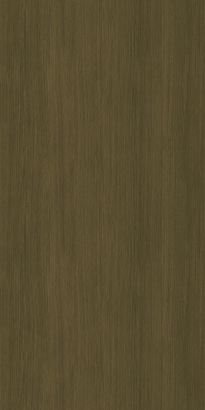 现代木纹-ID:772408013