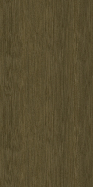 ModernWood Texture