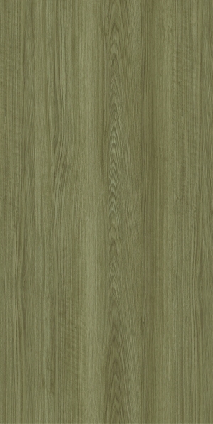 ModernWood Texture