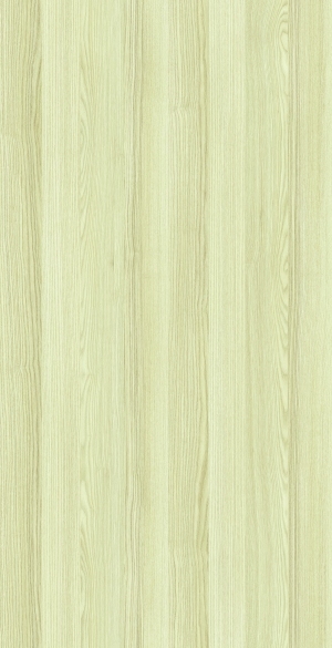 ModernWood Texture