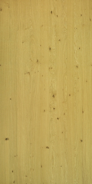 ModernWood Texture
