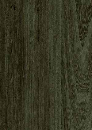 现代木纹-ID:798173909