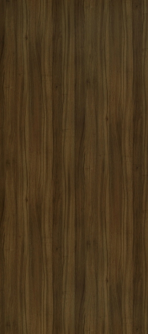 ModernWood Texture