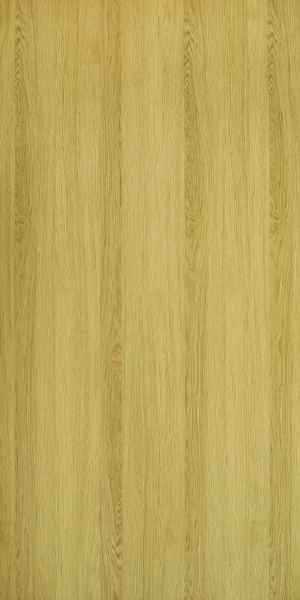 现代木纹-ID:814296019