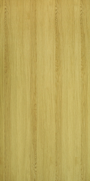 ModernWood Texture