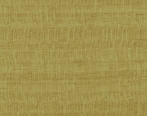 ModernWood Texture