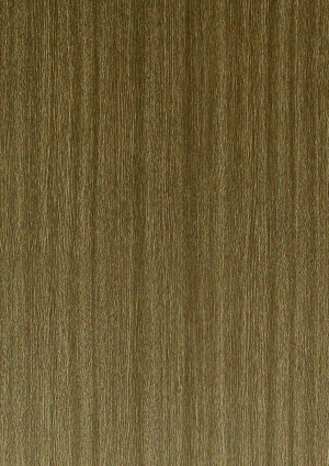 现代木纹-ID:175923114
