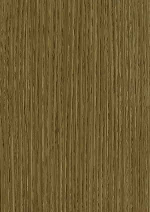 现代木纹-ID:275145058