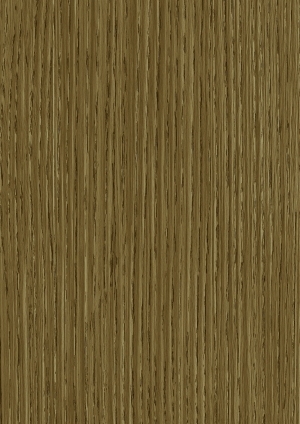 ModernWood Texture