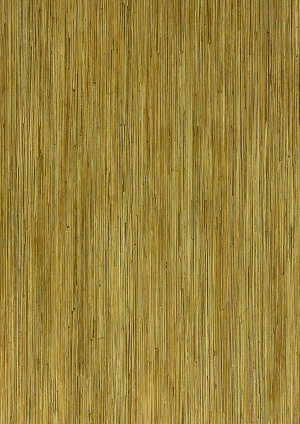 现代木纹-ID:451853991