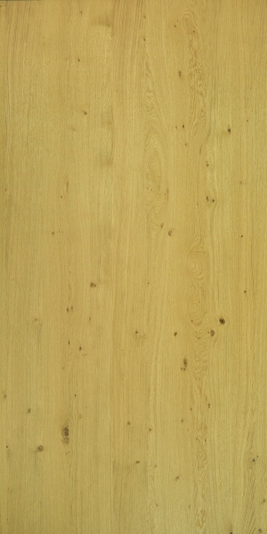 ModernWood Texture