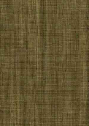 现代木纹-ID:988570939