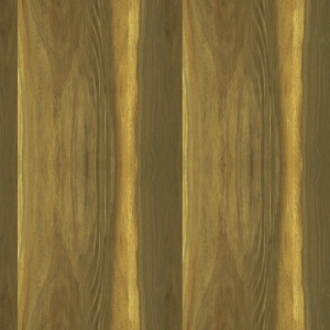 ModernWood Texture