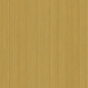 现代木纹-ID:186568022