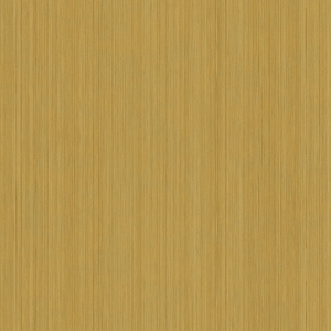 ModernWood Texture