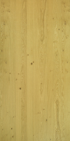 现代木纹-ID:263578898