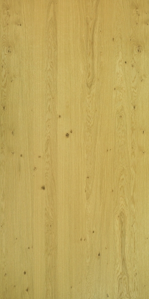 ModernWood Texture