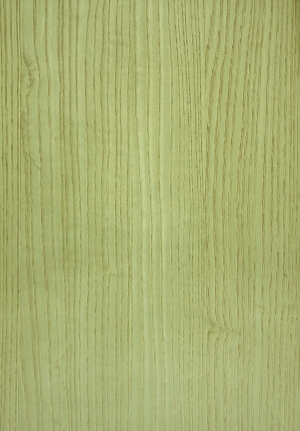 现代木纹-ID:112469256