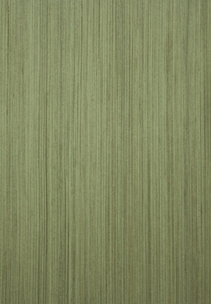 现代木纹-ID:897929717