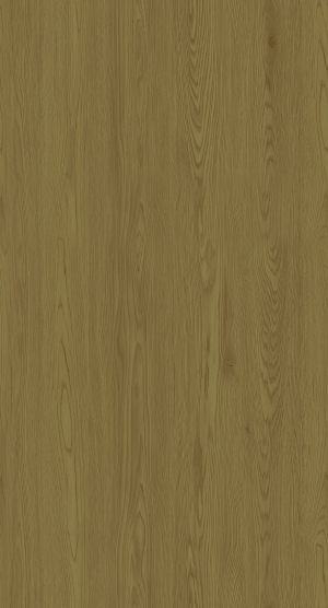 现代木纹-ID:254892115