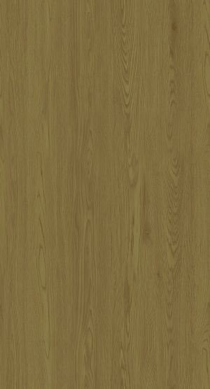 ModernWood Texture