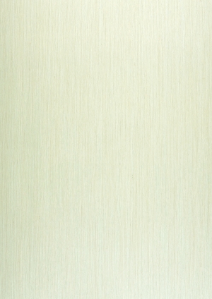 现代木纹-ID:875380041