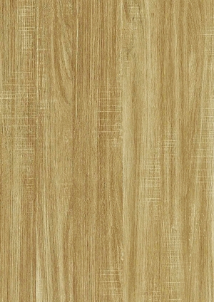 现代木纹-ID:433161025
