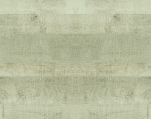 现代木纹-ID:185305123