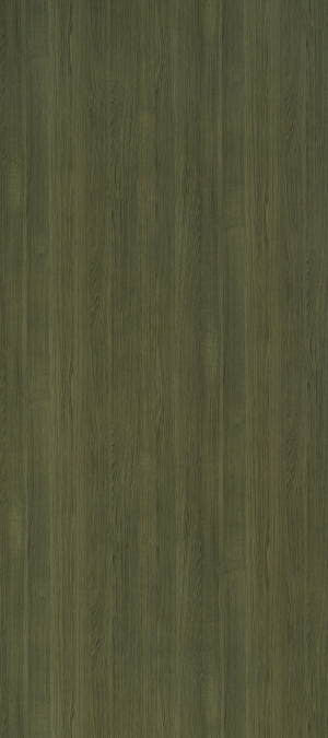 ModernWood Texture