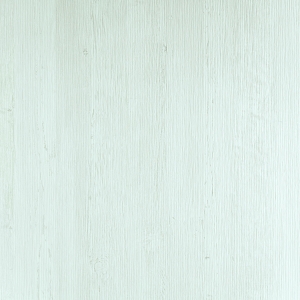 现代木纹-ID:205406901