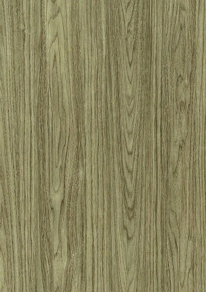 现代木纹-ID:691976077