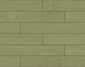 ModernParquet