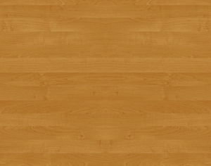 ModernWood Texture