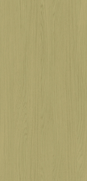 ModernWood Texture