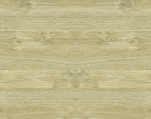 现代木纹-ID:250099905