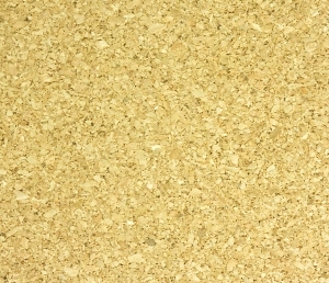 ModernPlywood Texture
